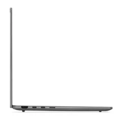 Notebook Lenovo Yoga Slim 7 14