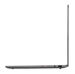 Notebook Lenovo Yoga Slim 7 14