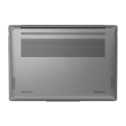Notebook Lenovo Yoga Slim 7 14