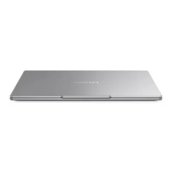 Notebook Lenovo Yoga Slim 7 14