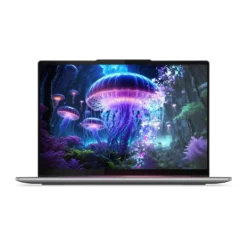 Notebook Lenovo Yoga Slim 7 14