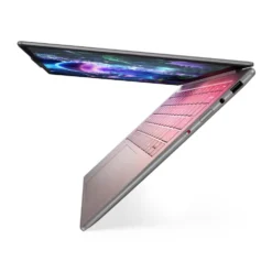 Notebook Lenovo Yoga Slim 7 14
