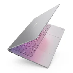 Notebook Lenovo Yoga Slim 7 14