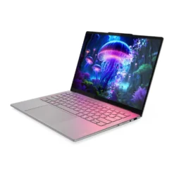 Notebook Lenovo Yoga Slim 7 14