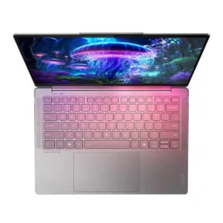 Notebook Lenovo Yoga Slim 7 14