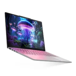 Notebook Lenovo Yoga Slim 7 14