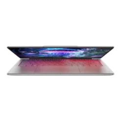 Notebook Lenovo Yoga Slim 7 14