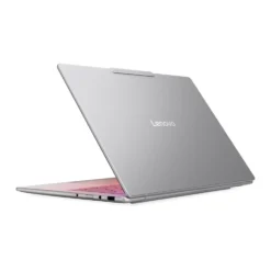 Notebook Lenovo Yoga Slim 7 14