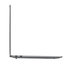 Notebook Lenovo Yoga Slim 7 14