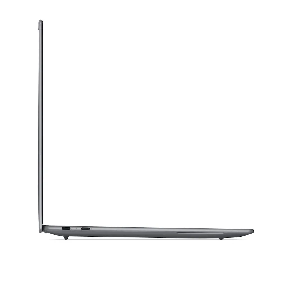 Notebook Lenovo Yoga Slim 7 14" OLED WUXGA con Intel Core Ultra 5