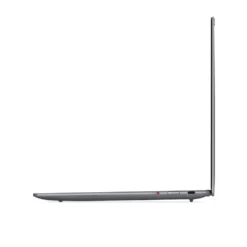 Notebook Lenovo Yoga Slim 7 14
