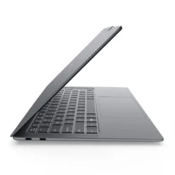 Notebook Lenovo Yoga Slim 7 14