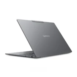 Notebook Lenovo Yoga Slim 7 14