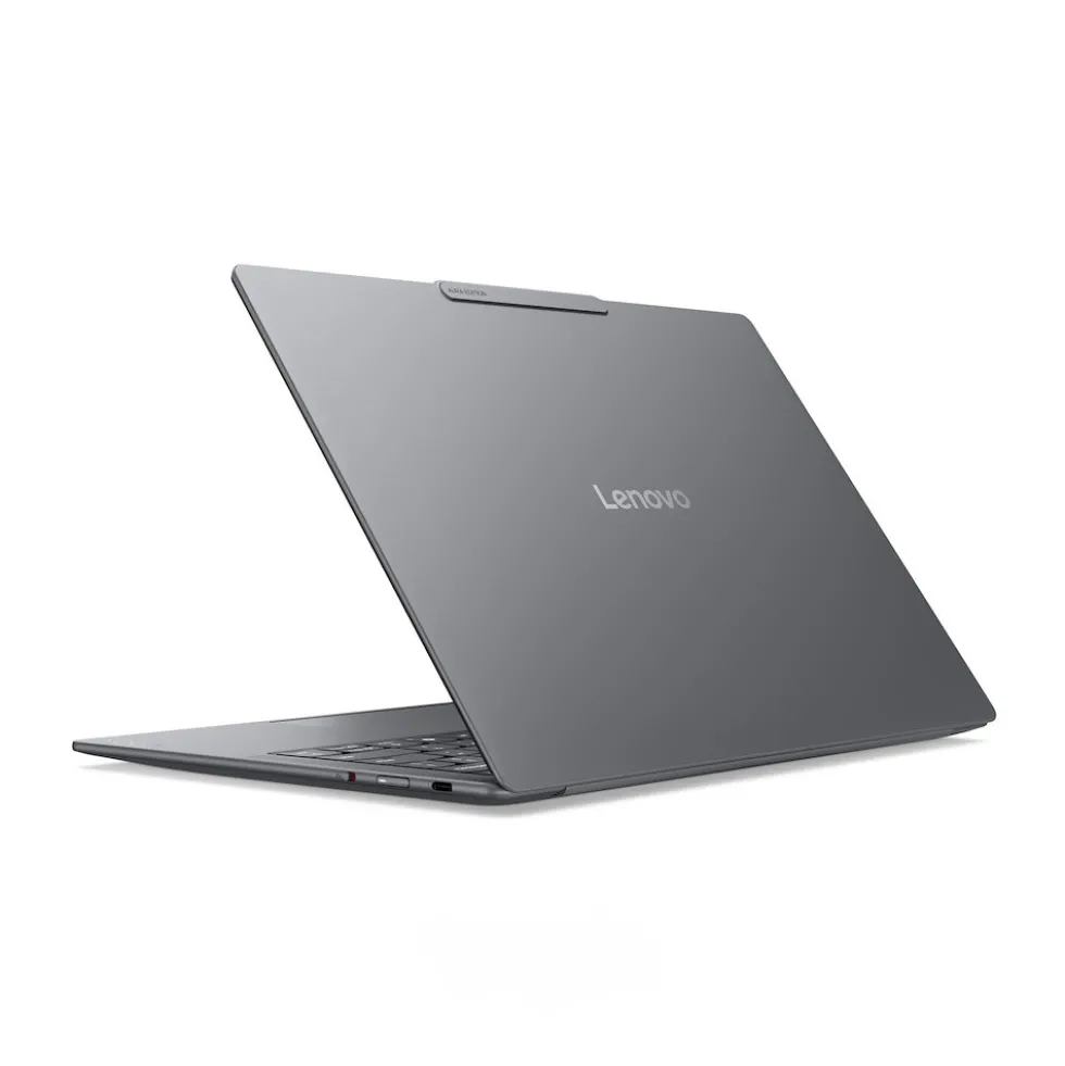 Notebook Lenovo Yoga Slim 7 14" OLED WUXGA con Intel Core Ultra 5