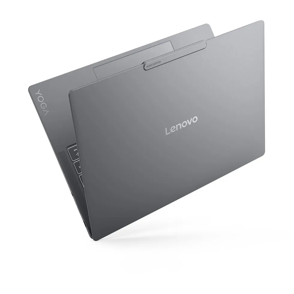 Notebook Lenovo Yoga Slim 7 14" OLED WUXGA con Intel Core Ultra 5