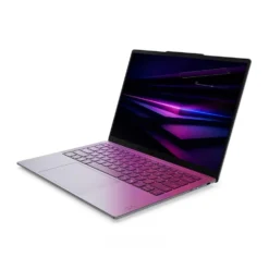 Notebook Lenovo Yoga Slim 7 14