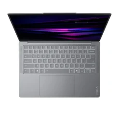 Notebook Lenovo Yoga Slim 7 14