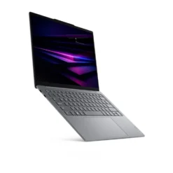 Notebook Lenovo Yoga Slim 7 14