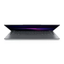 Notebook Lenovo Yoga Slim 7 14