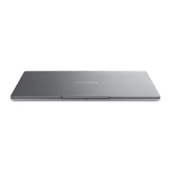 Notebook Lenovo Yoga Slim 7 14