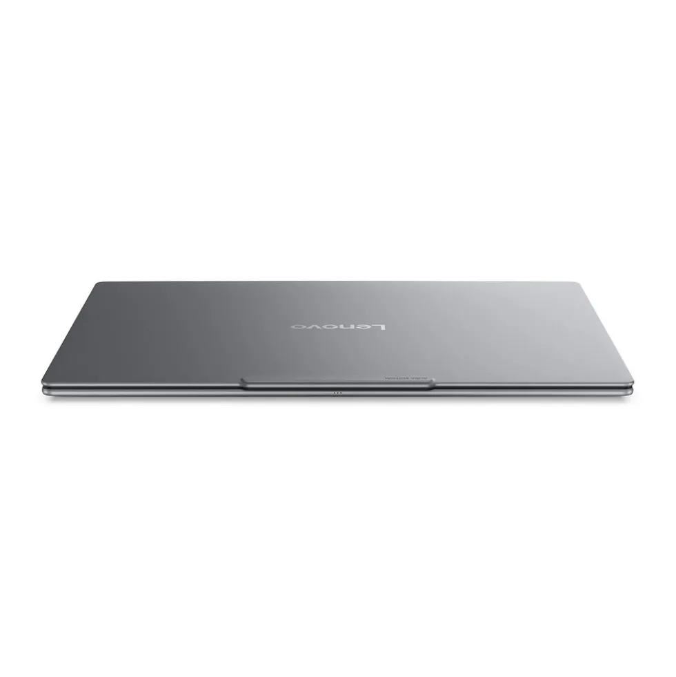 Notebook Lenovo Yoga Slim 7 14" OLED WUXGA con Intel Core Ultra 5