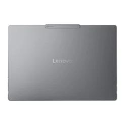 Notebook Lenovo Yoga Slim 7 14