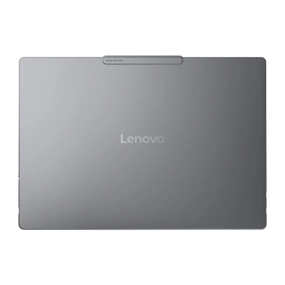Notebook Lenovo Yoga Slim 7 14" OLED WUXGA con Intel Core Ultra 5