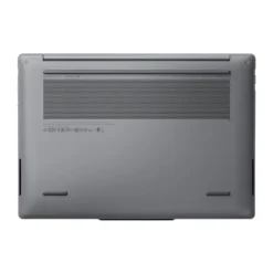 Notebook Lenovo Yoga Slim 7 14
