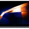 Notebook Samsung NP750XGK KGCIT GALAXY BOOK4 Gray