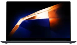 Notebook Samsung NP750XGK KGCIT GALAXY BOOK4 Gray