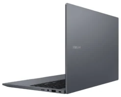 Notebook Samsung NP750XGK KGCIT GALAXY BOOK4 Gray