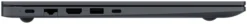 Notebook Samsung NP750XGK KGCIT GALAXY BOOK4 Gray