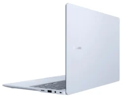 Notebook Samsung NP750XQB KA3IT GALAXY BOOK4 EDGE Sapphire blue