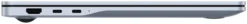 Notebook Samsung NP750XQB KA3IT GALAXY BOOK4 EDGE Sapphire blue