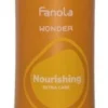 Nourishing wonder lozione ristrutturante 195 ml Fanola