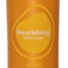 Nourishing wonder maschera ristrutturante 1000 ml Fanola