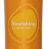 Nourishing wonder maschera ristrutturante350 ml Fanola