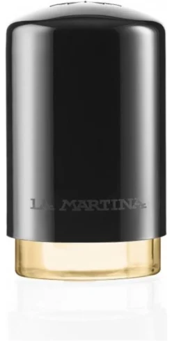 N.04 Solar Musk Intensa La Martina