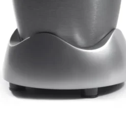 Nutribullet Original 600 con 3 accessori grigio scuro