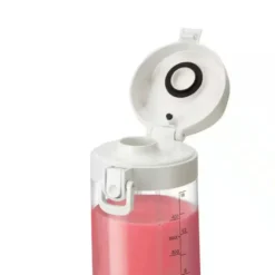 Nutribullet Portable frullatore portatile bianco