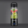 Nutribullet Portable frullatore portatile nero