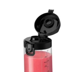 Nutribullet Portable frullatore portatile nero