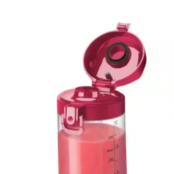Nutribullet Portable frullatore portatile magenta