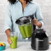 Nutribullet Smart Touch frullatore 1500 W
