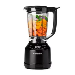 Nutribullet Smart Touch frullatore 1500 W
