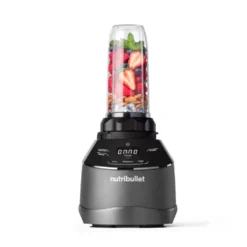 Nutribullet Triple Prep System frullatore multiuso