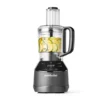Nutribullet Triple Prep System frullatore multiuso