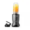 Nutribullet Ultra 1000 frullatore 1000 W grigio scuro
