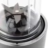 Nutribullet Ultra 1200 frullatore 1200 W