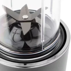 Nutribullet Ultra 1200 frullatore 1200 W